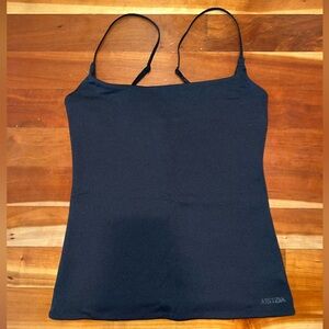 Like New Aritzia Contour Cami Tank